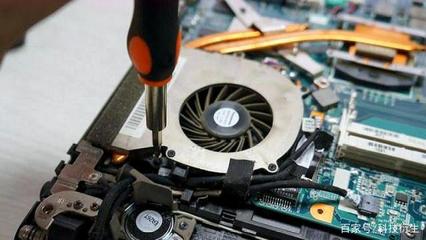 筆記本電腦有必要升級嗎？如何升級？維修人員 這樣升級才正確